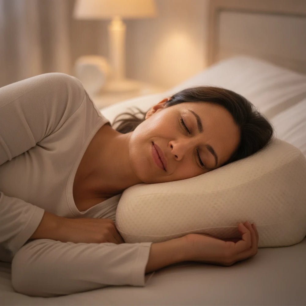 florama-nuquirest-almohada-cervical-ortopedica-despues.webp