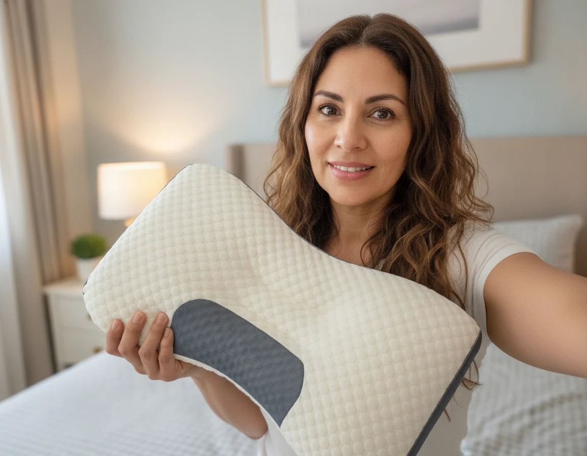 florama-nuquirest-almohada-cervical-ortopedica-resena1.webp