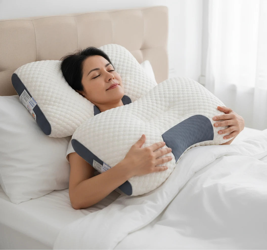 florama-nuquirest-almohada-cervical-ortopedica-resena2.webp