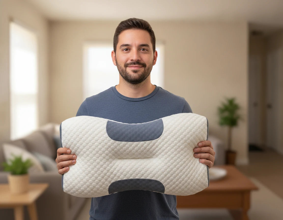florama-nuquirest-almohada-cervical-ortopedica-resena4.webp