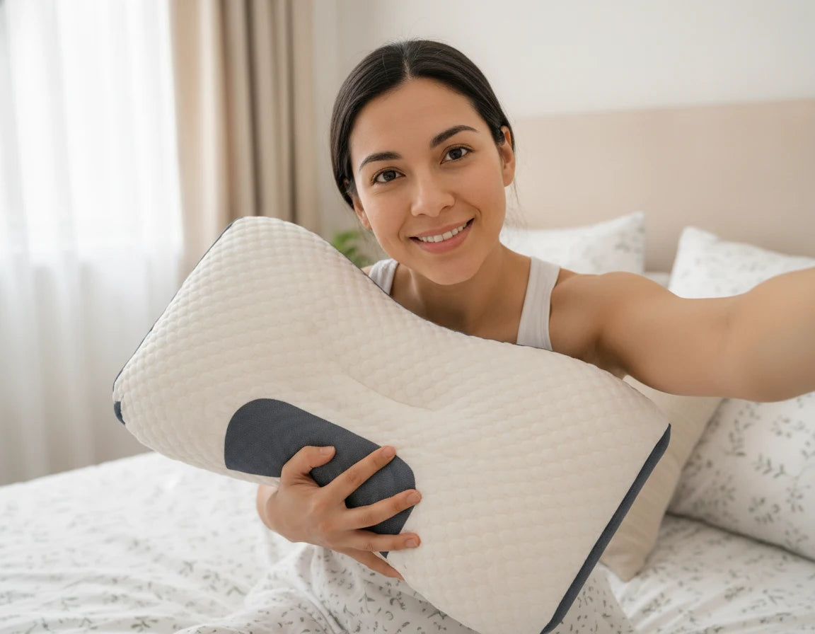 florama-nuquirest-almohada-cervical-ortopedica-resena5.webp