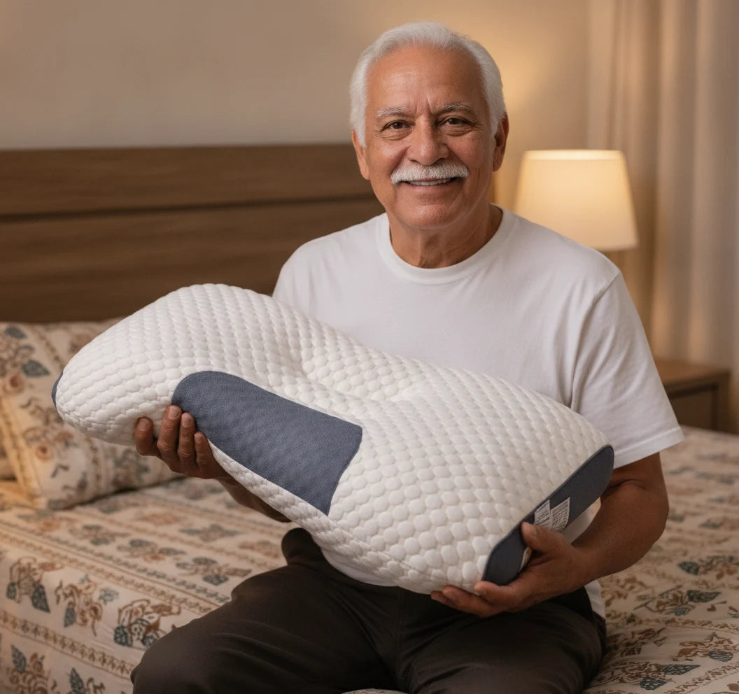 florama-nuquirest-almohada-cervical-ortopedica-resena6.webp