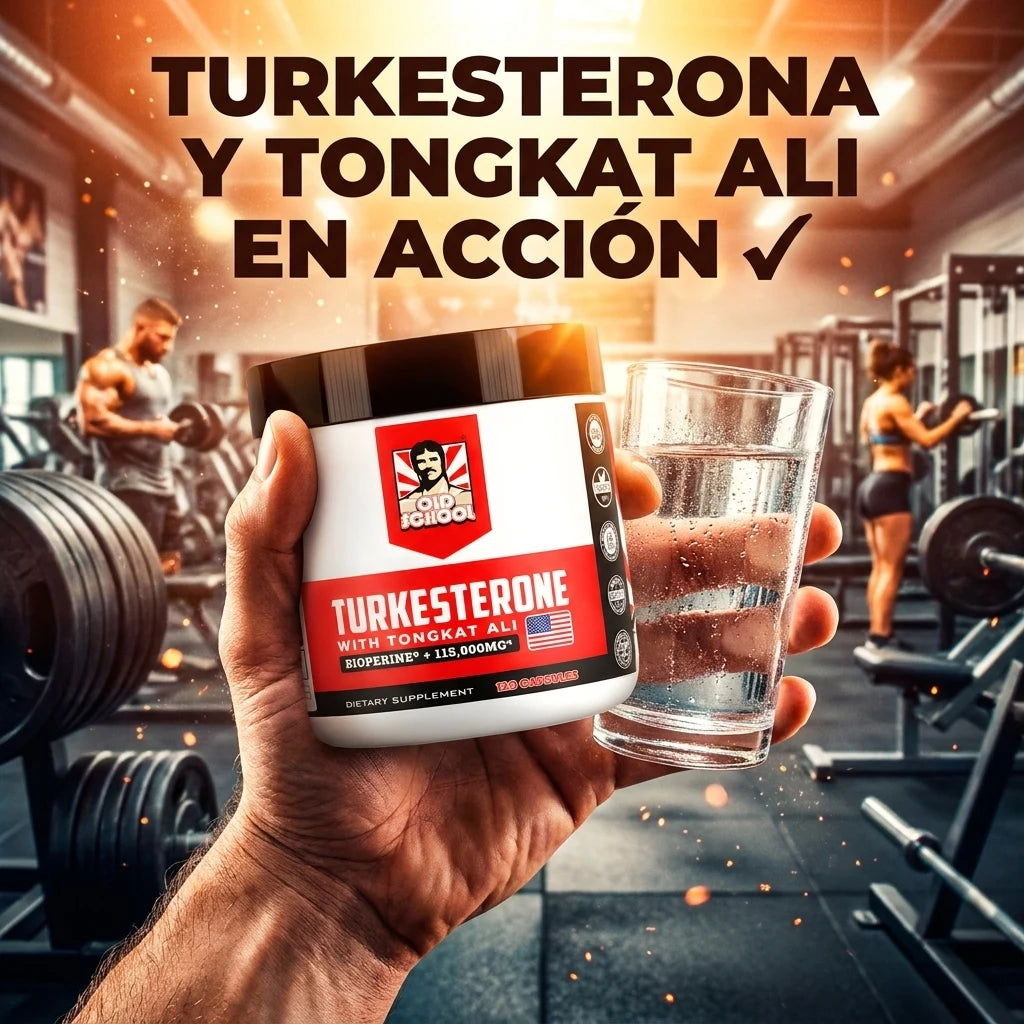 florama-old-school-turkesterone-tongkat-ali-usa-bloque2.webp