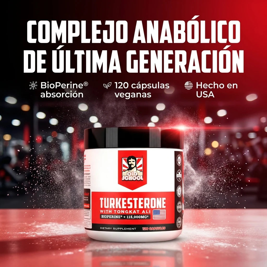 florama-old-school-turkesterone-tongkat-ali-usa-bloque3.webp
