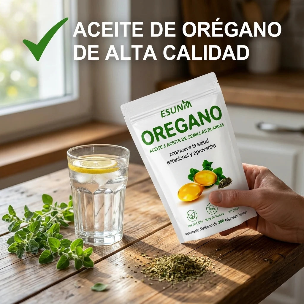 florama-oreganoshield-aceite-oregano-300-capsulas-bloque2.webp