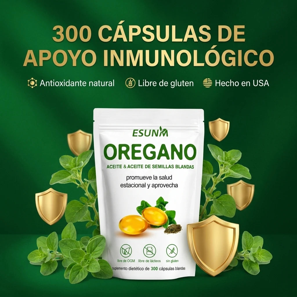florama-oreganoshield-aceite-oregano-300-capsulas-bloque3.webp