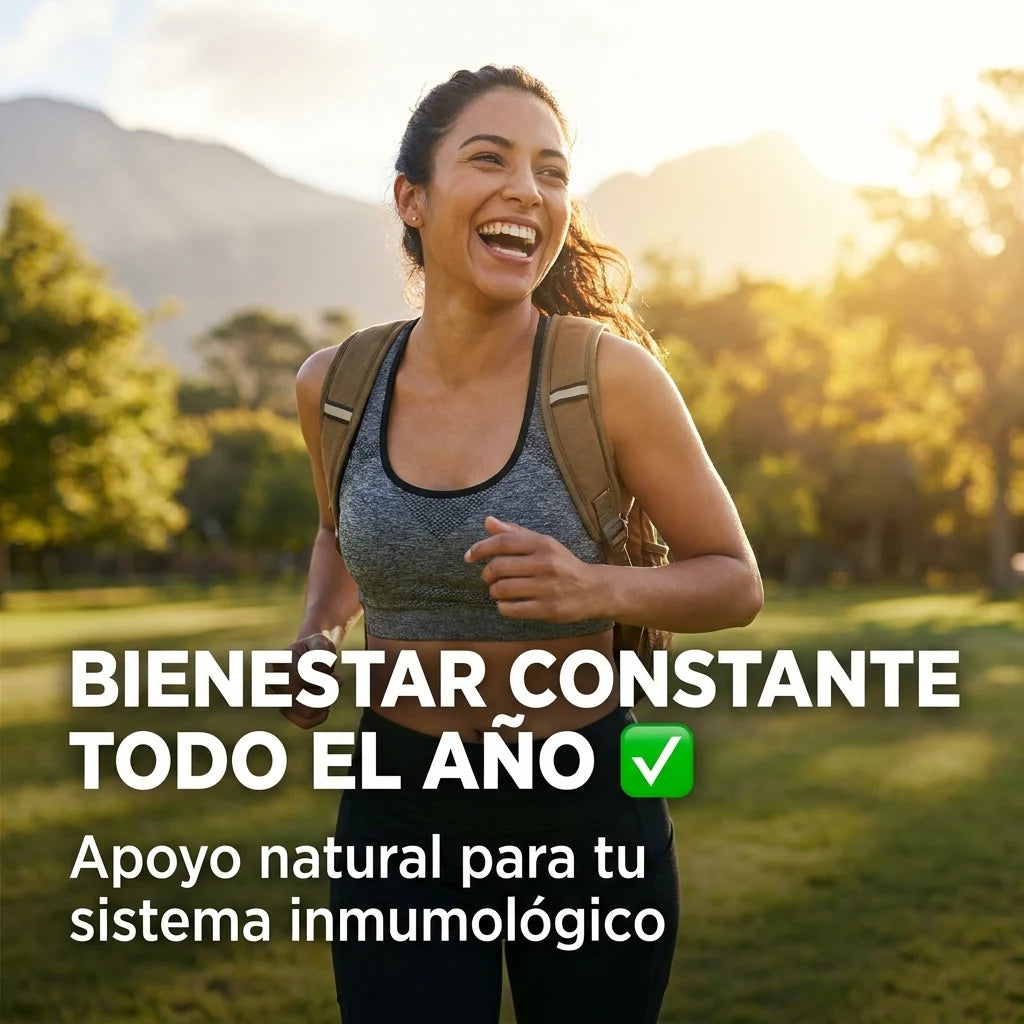 florama-oreganoshield-aceite-oregano-300-capsulas-bloque4.webp