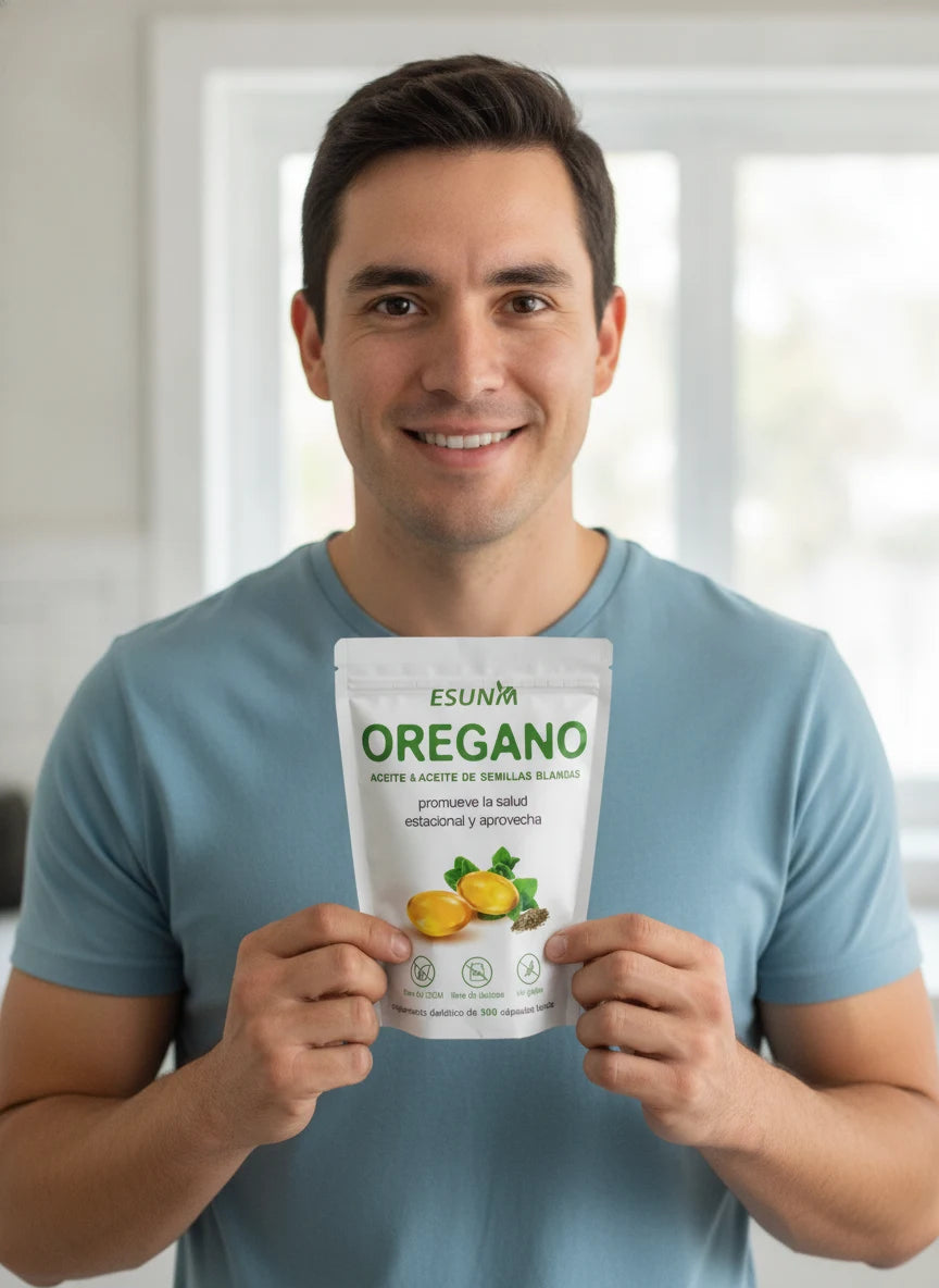florama-oreganoshield-aceite-oregano-300-capsulas-resena3.webp
