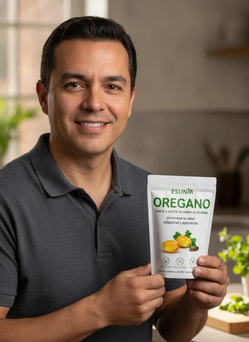 florama-oreganoshield-aceite-oregano-300-capsulas-resena5.webp