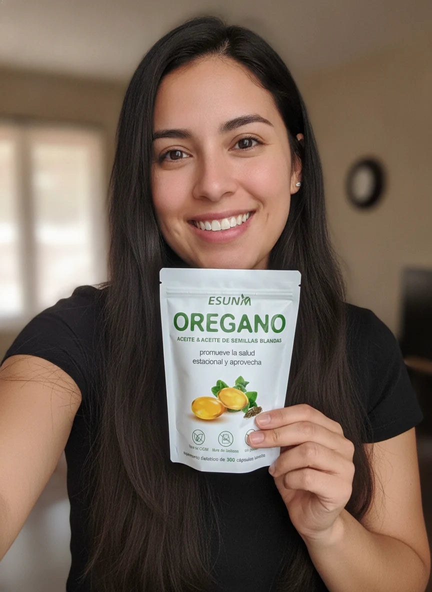 florama-oreganoshield-aceite-oregano-300-capsulas-resena6.webp