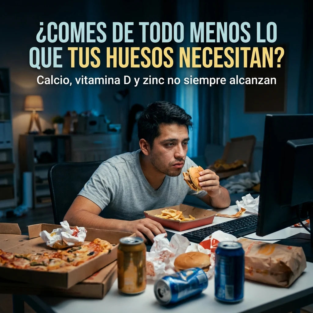 florama-osomax-calcio-vitamina-d-huesos-desarrollo-bloque1.webp