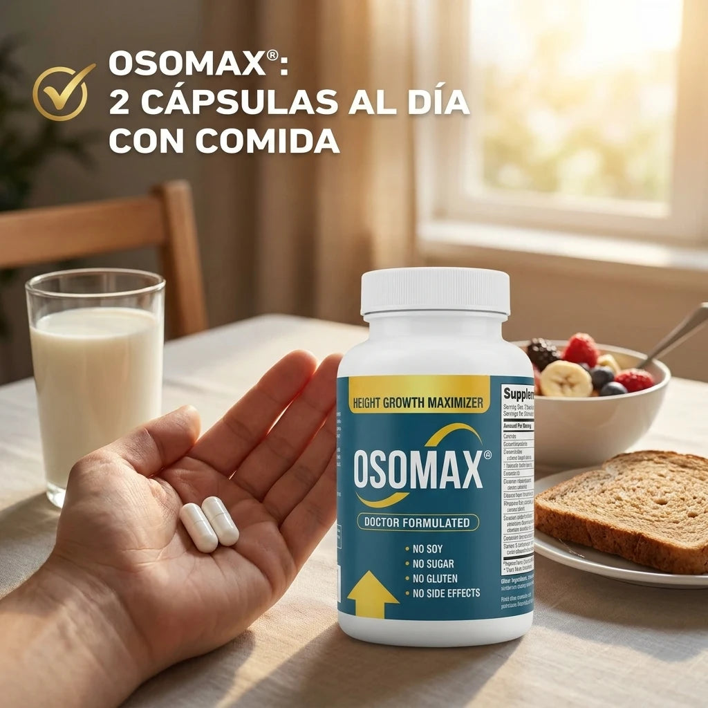 florama-osomax-calcio-vitamina-d-huesos-desarrollo-bloque2.webp