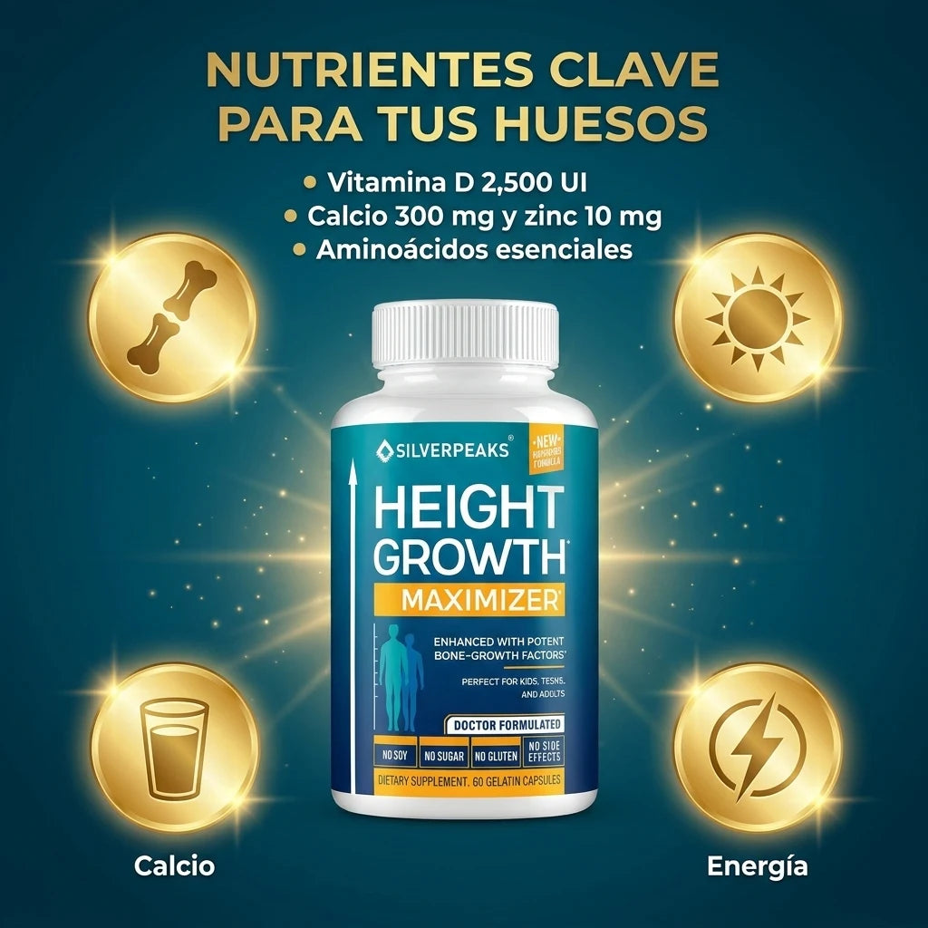 florama-osomax-calcio-vitamina-d-huesos-desarrollo-bloque3.webp