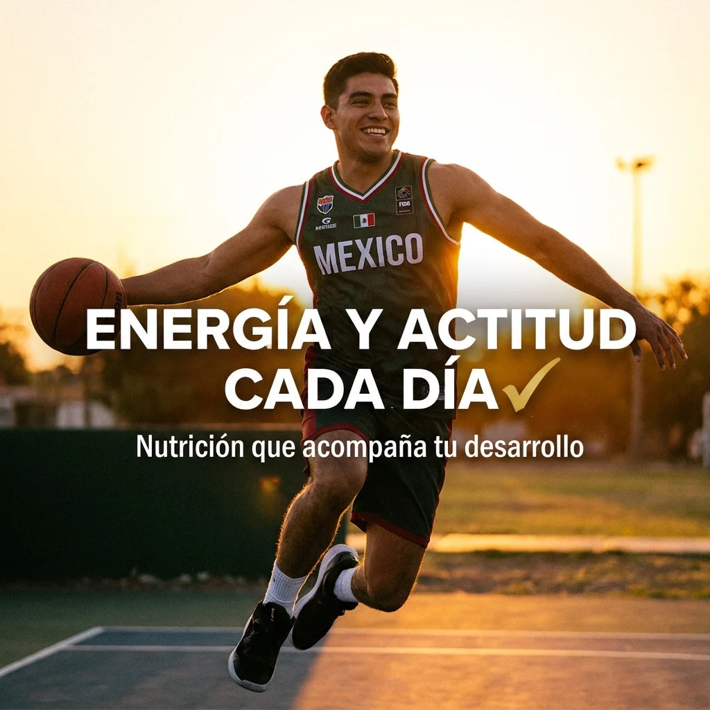 florama-osomax-calcio-vitamina-d-huesos-desarrollo-bloque4.webp