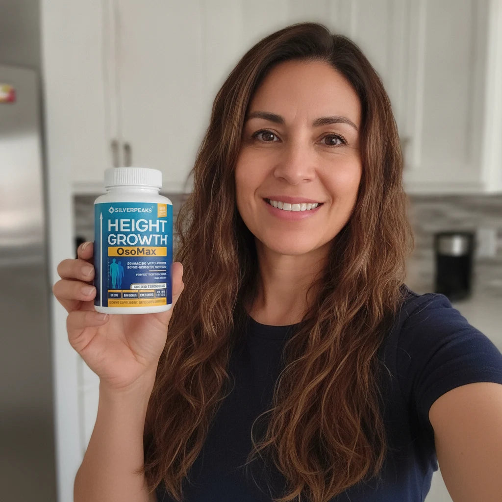 florama-osomax-calcio-vitamina-d-huesos-desarrollo-resena1.webp