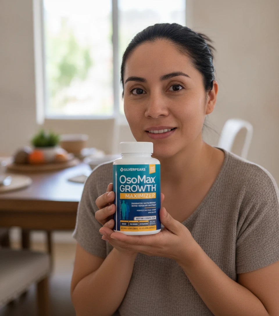 florama-osomax-calcio-vitamina-d-huesos-desarrollo-resena4.webp