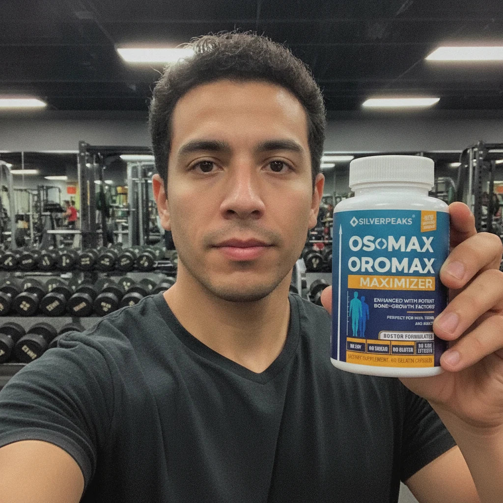 florama-osomax-calcio-vitamina-d-huesos-desarrollo-resena5.webp