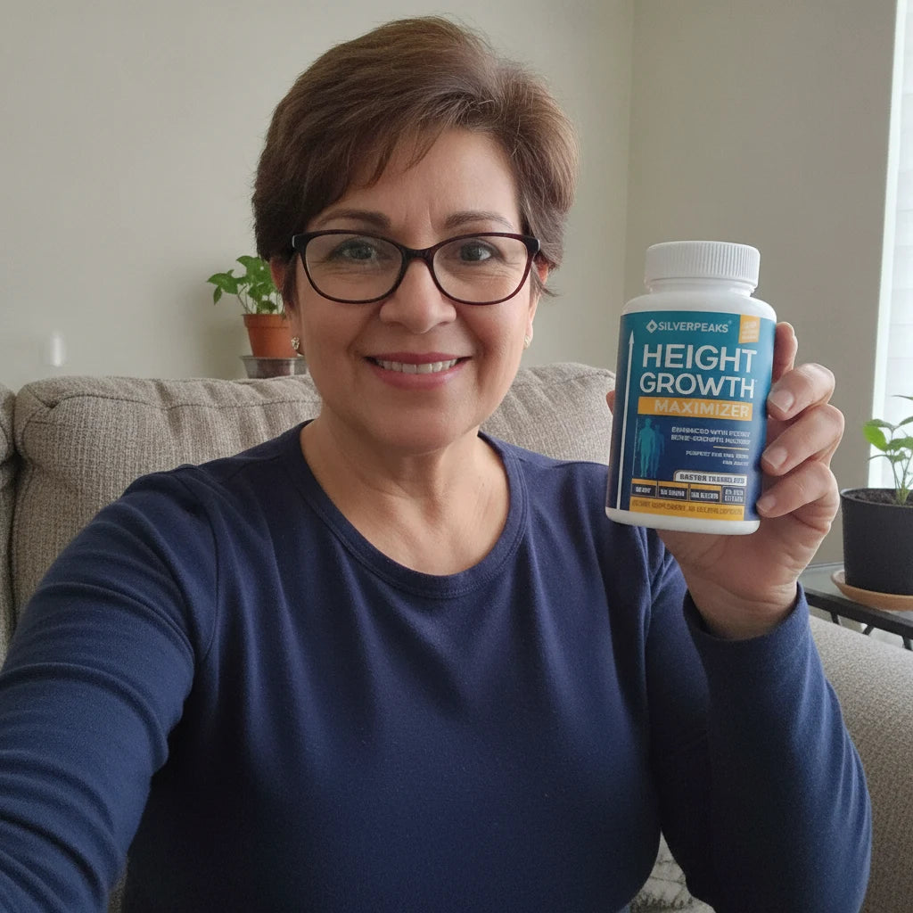 florama-osomax-calcio-vitamina-d-huesos-desarrollo-resena6.webp
