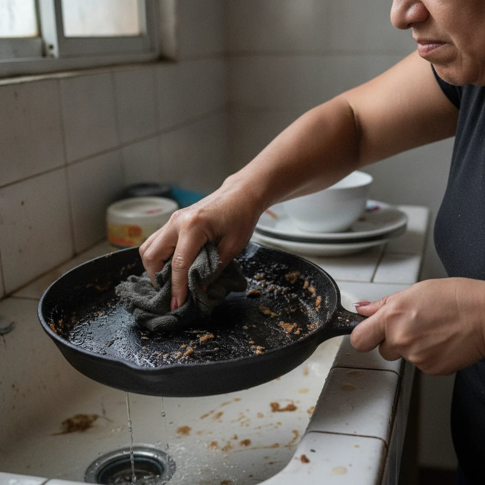 florama-panoclean-2-0-pano-magico-cocina-antes.webp