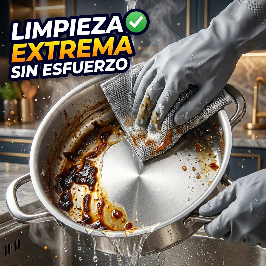 florama-panoclean-2-0-pano-magico-cocina-bloque2.webp