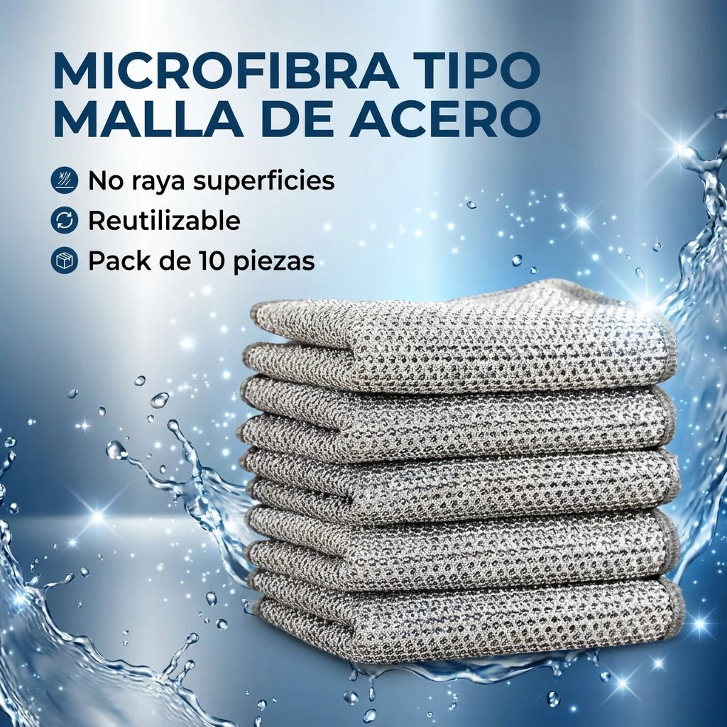 florama-panoclean-2-0-pano-magico-cocina-bloque3.webp