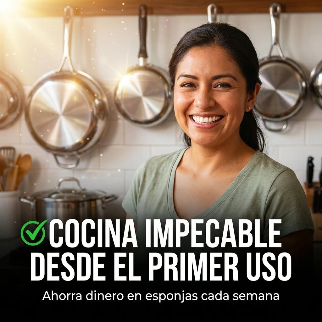 florama-panoclean-2-0-pano-magico-cocina-bloque4.webp
