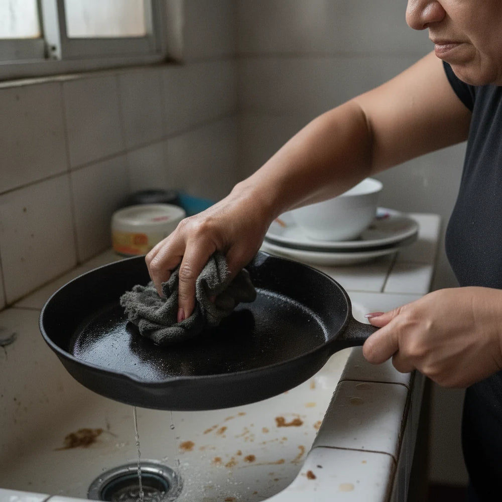 florama-panoclean-2-0-pano-magico-cocina-despues.webp