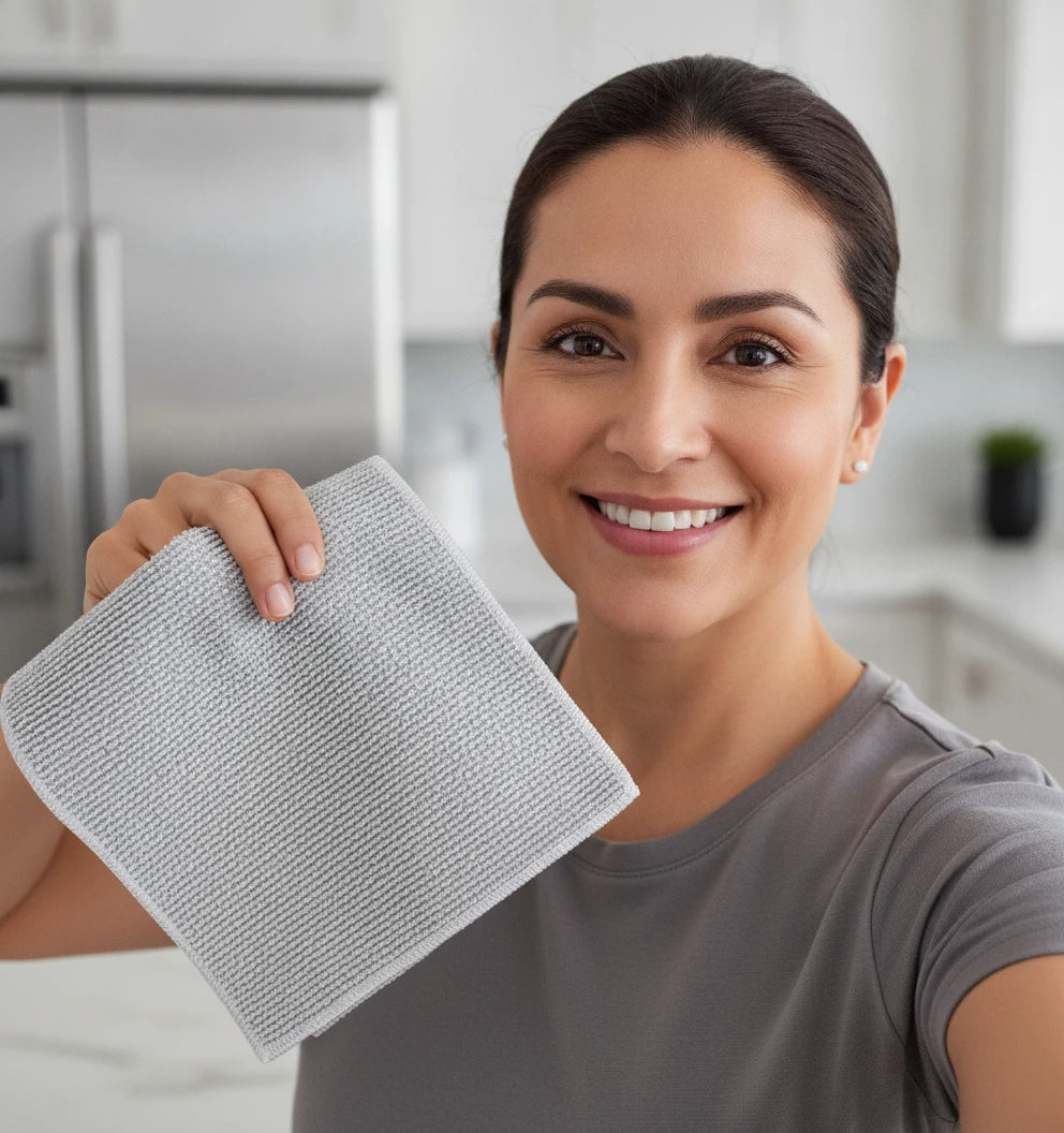 florama-panoclean-2-0-pano-magico-cocina-resena6.webp