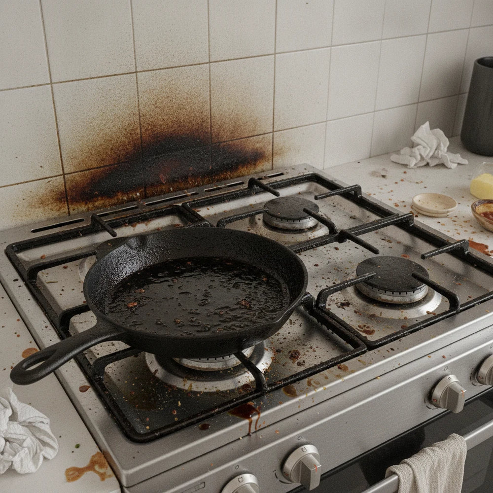 florama-panoclean-panos-cocina-antes.webp
