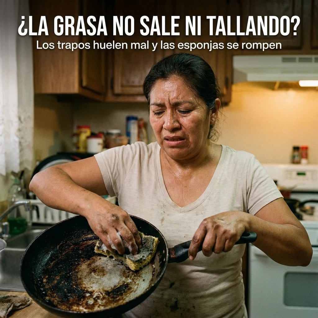 florama-panoclean-panos-cocina-bloque1.webp