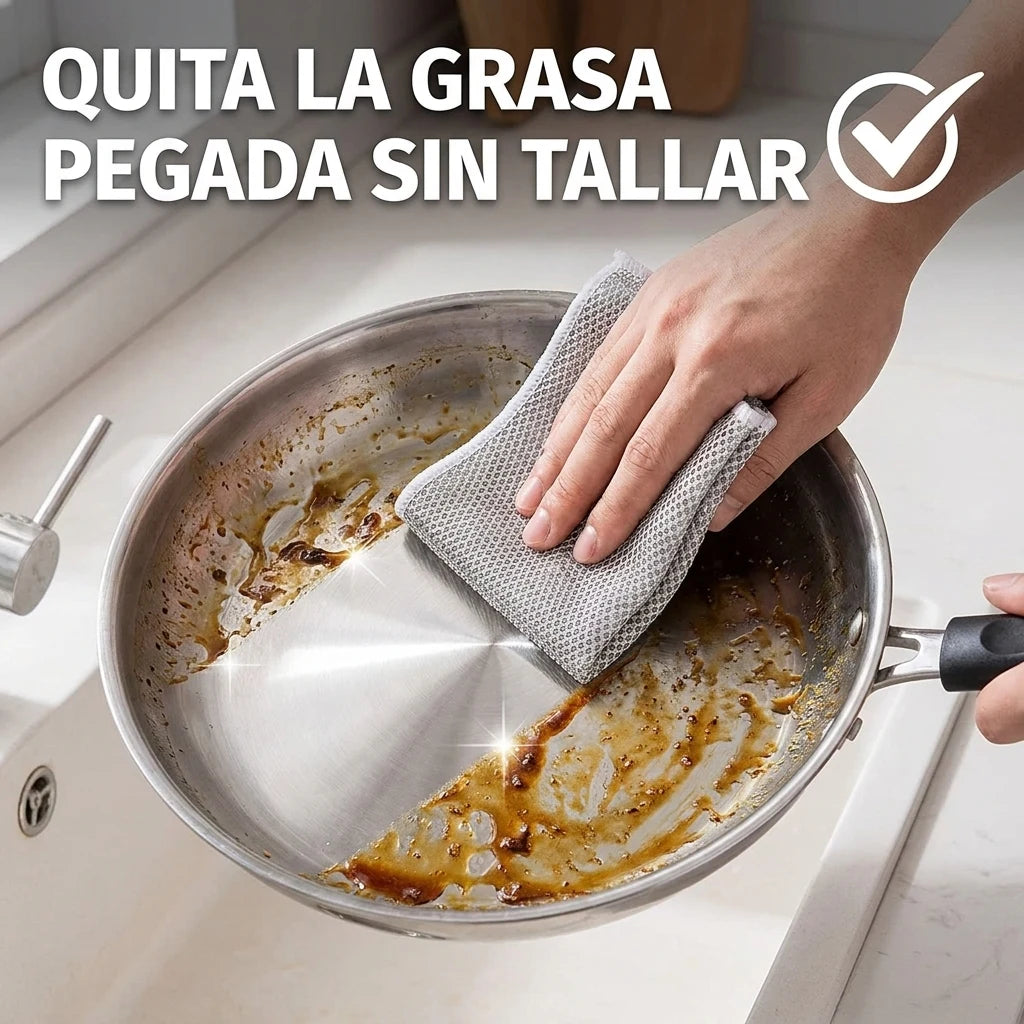 florama-panoclean-panos-cocina-bloque2.webp