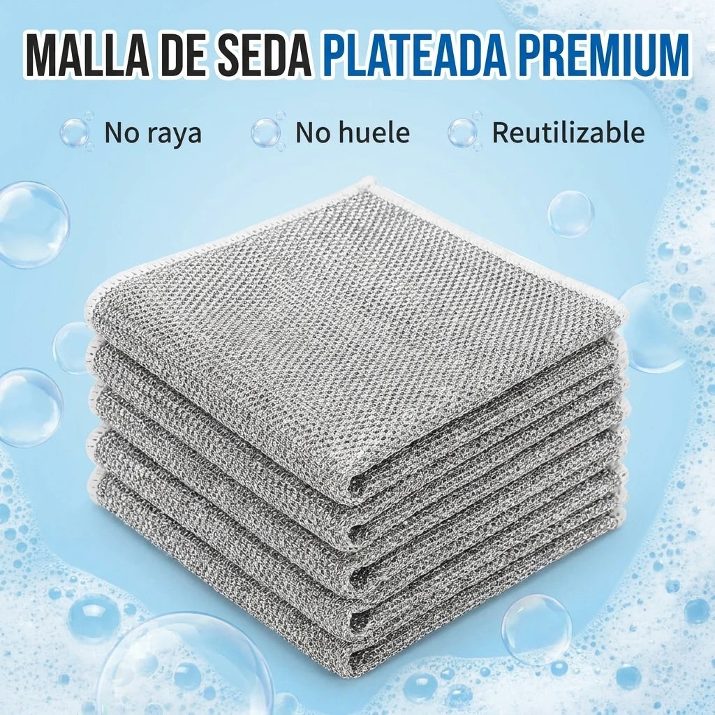 florama-panoclean-panos-cocina-bloque3.webp