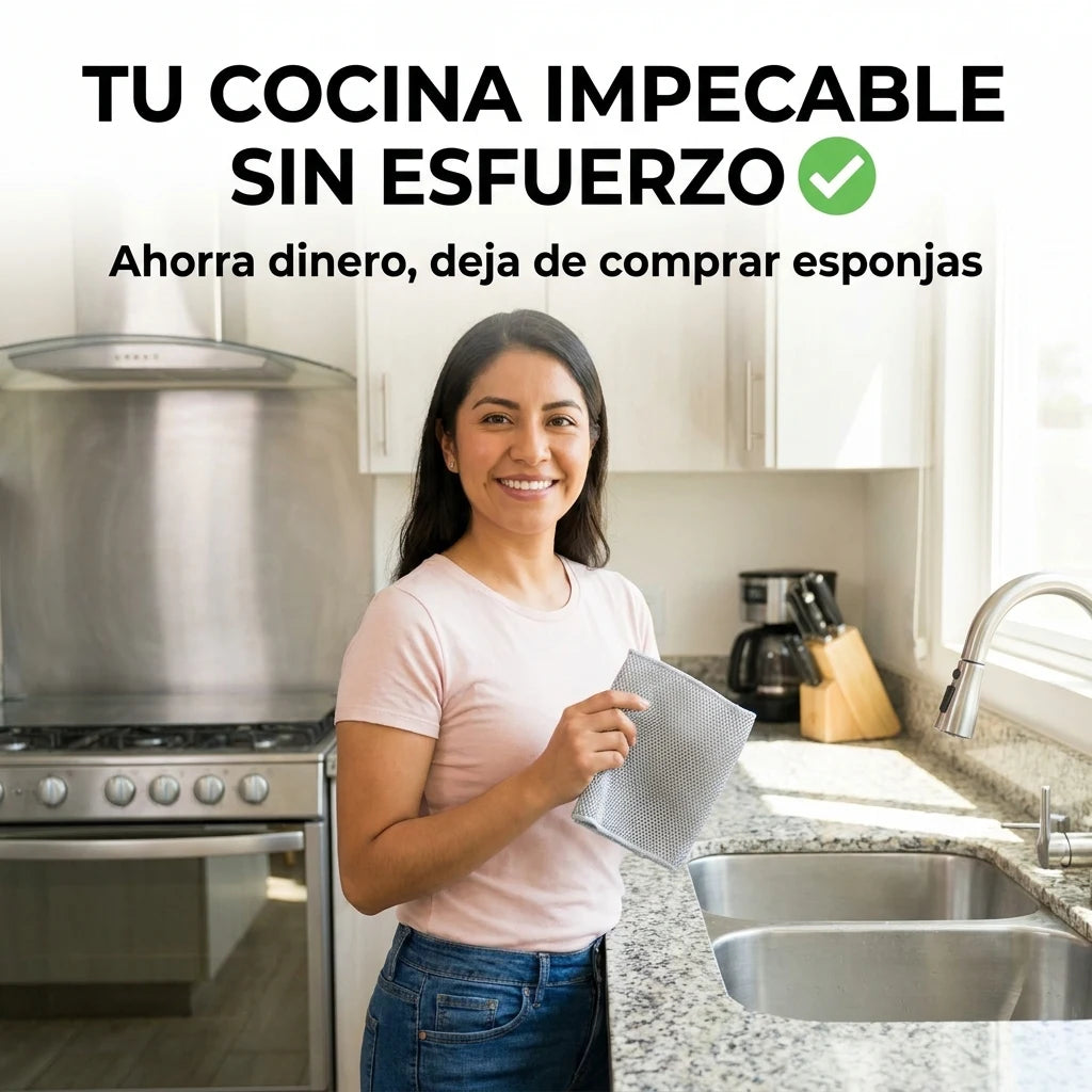 florama-panoclean-panos-cocina-bloque4.webp