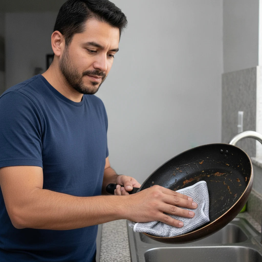 florama-panoclean-panos-cocina-resena2.webp