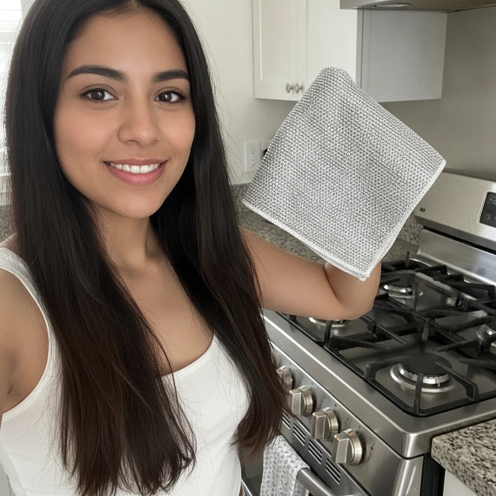 florama-panoclean-panos-cocina-resena4.webp