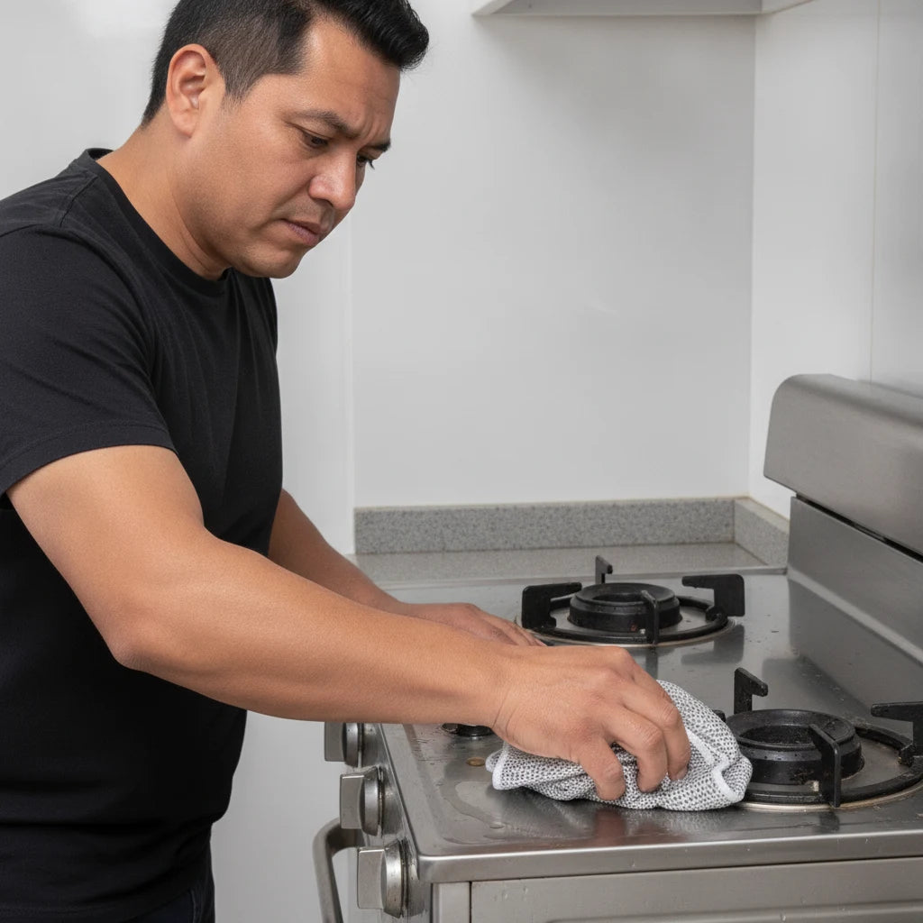 florama-panoclean-panos-cocina-resena5.webp