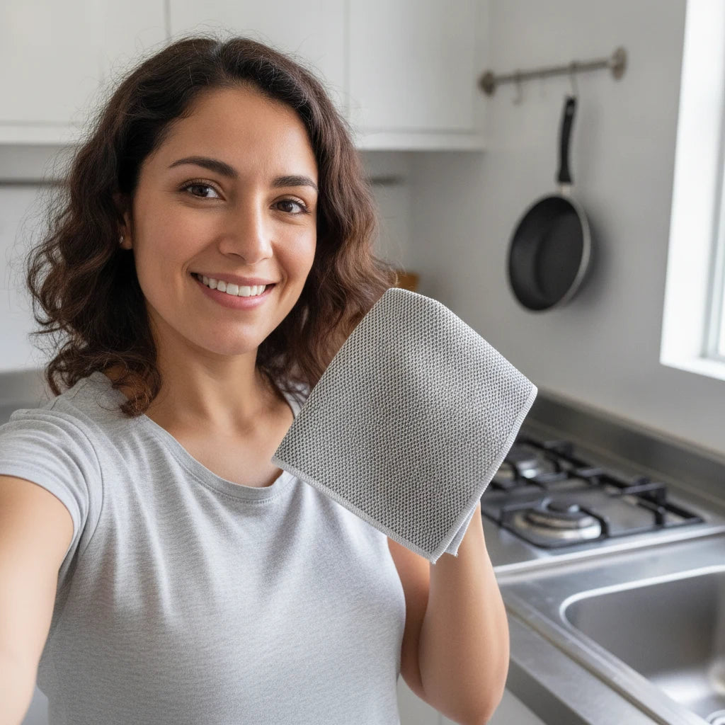 florama-panoclean-panos-cocina-resena6.webp