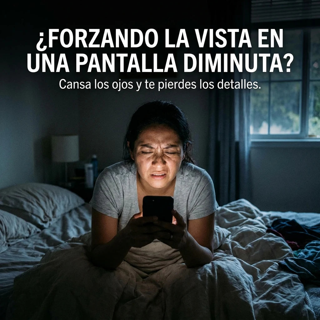 florama-pantalla-curva-amplificador-celular-bloque1.webp