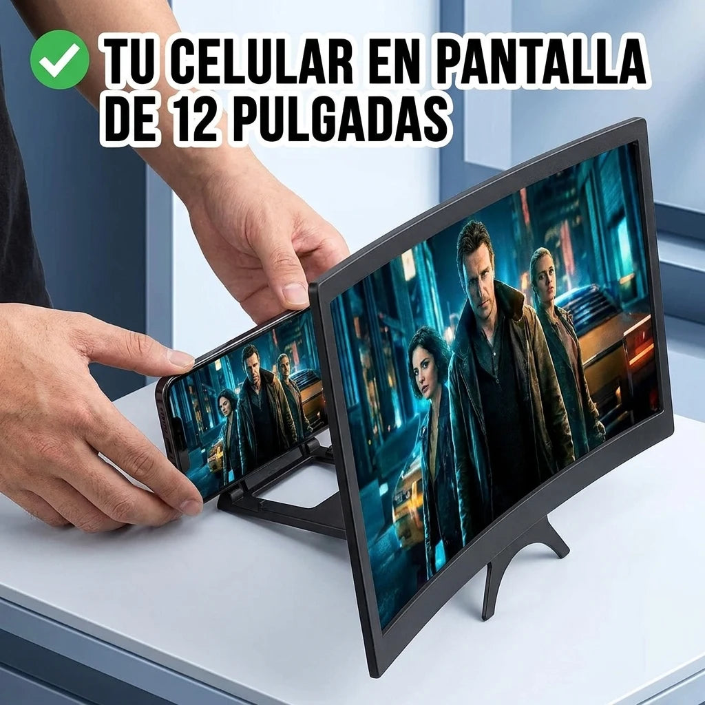 florama-pantalla-curva-amplificador-celular-bloque2.webp