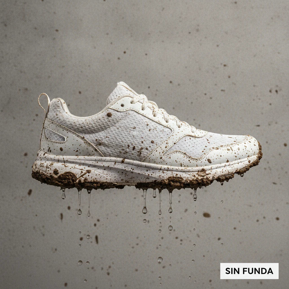 florama-par-fundas-impermeables-para-zapatos-antes.webp