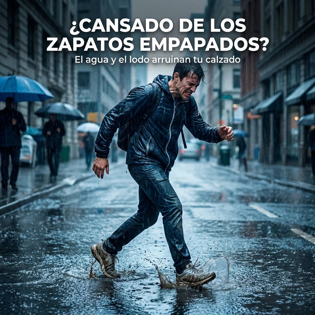 florama-par-fundas-impermeables-para-zapatos-bloque1.webp