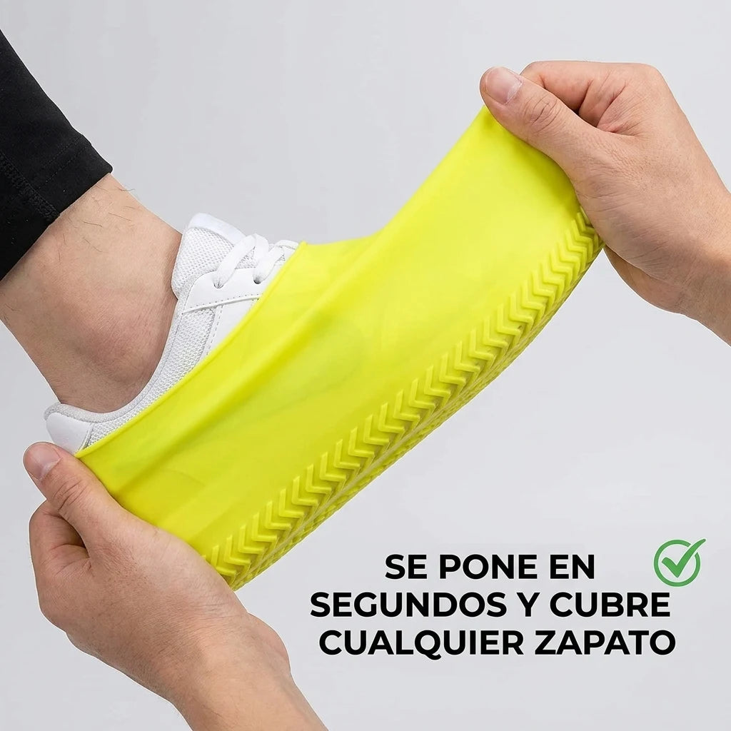 florama-par-fundas-impermeables-para-zapatos-bloque2.webp