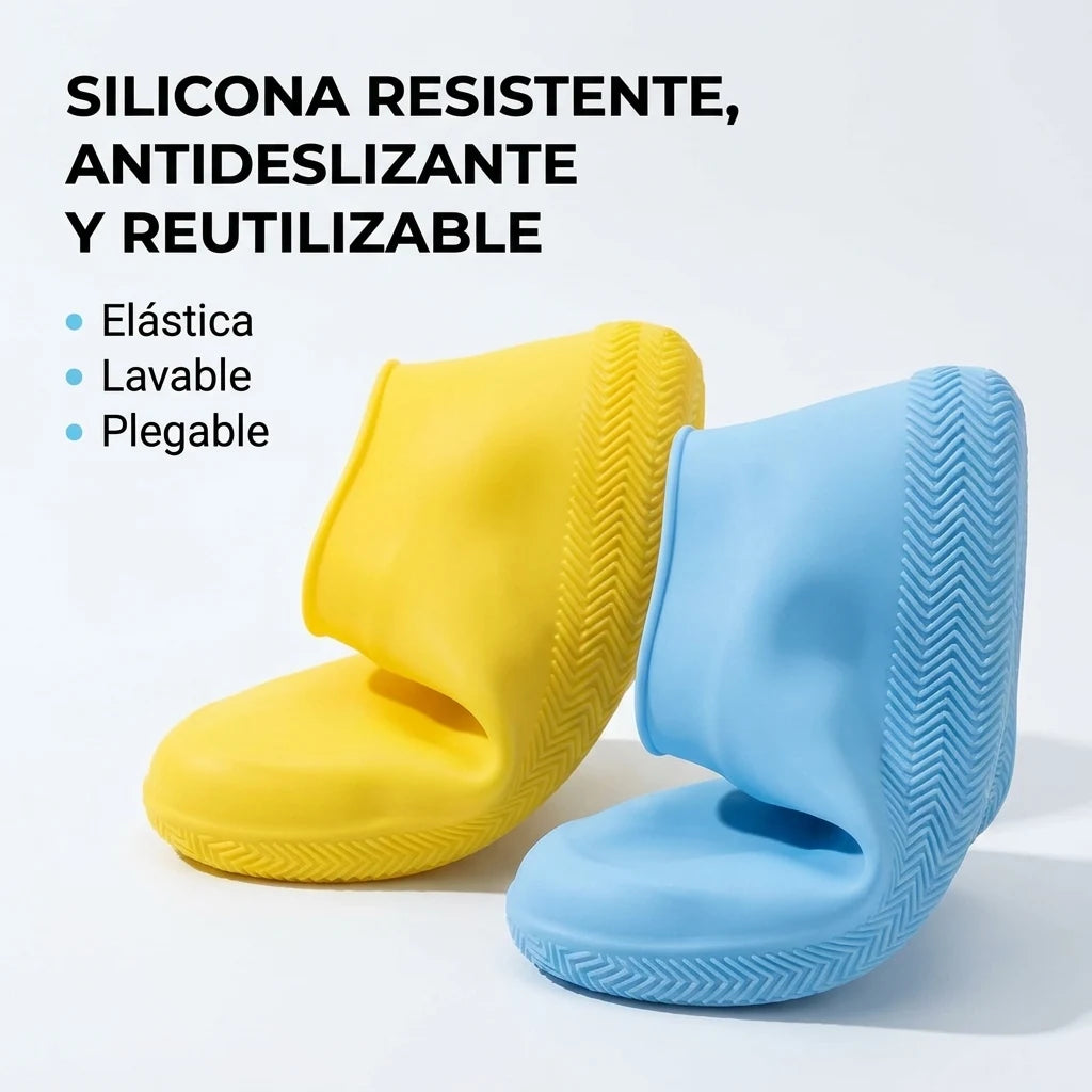 florama-par-fundas-impermeables-para-zapatos-bloque3.webp