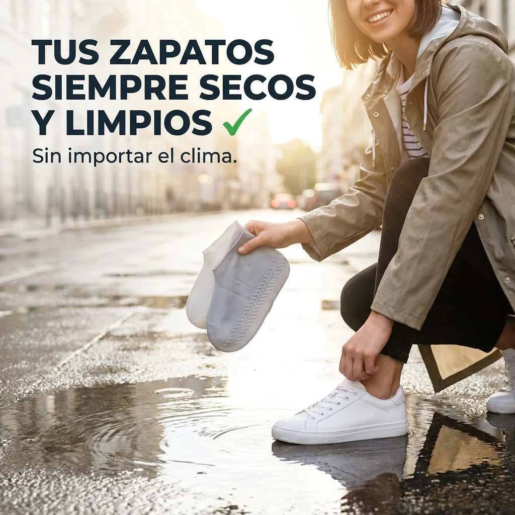 florama-par-fundas-impermeables-para-zapatos-bloque4.webp