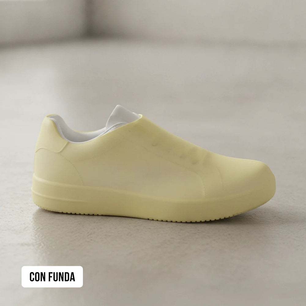 florama-par-fundas-impermeables-para-zapatos-despues.webp