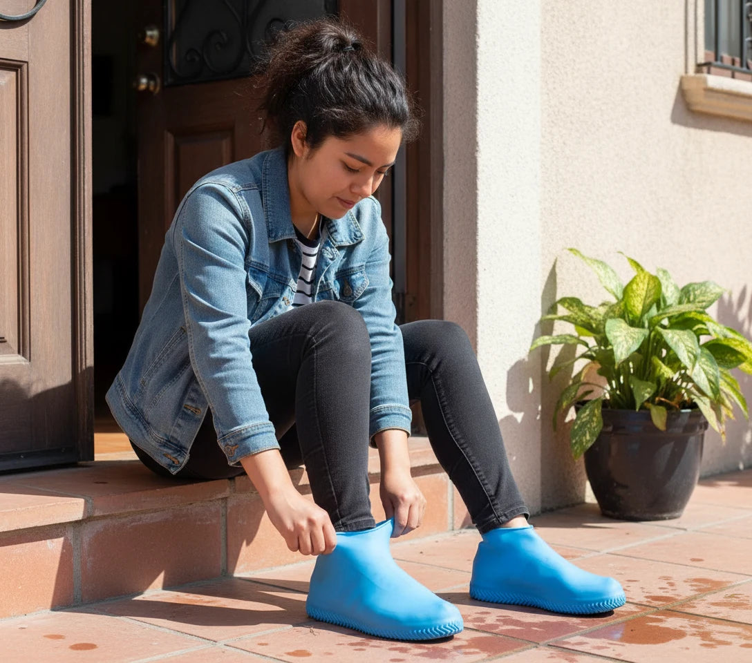 florama-par-fundas-impermeables-para-zapatos-resena2.webp