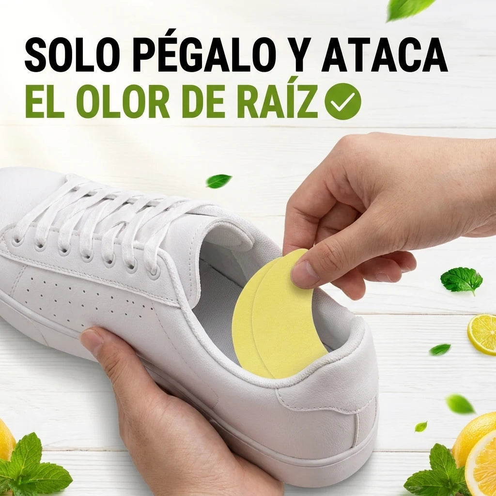 florama-parches-desodorantes-para-zapatos-bloque2.webp