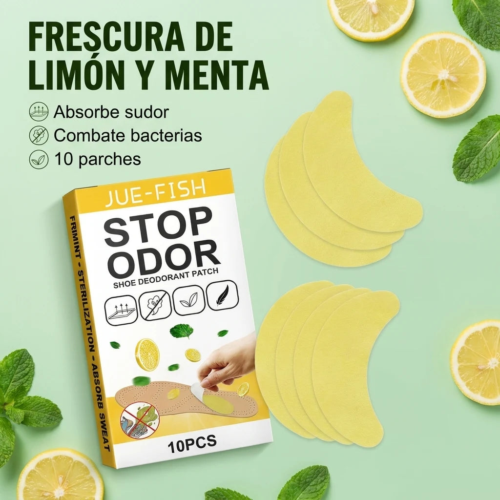 florama-parches-desodorantes-para-zapatos-bloque3.webp
