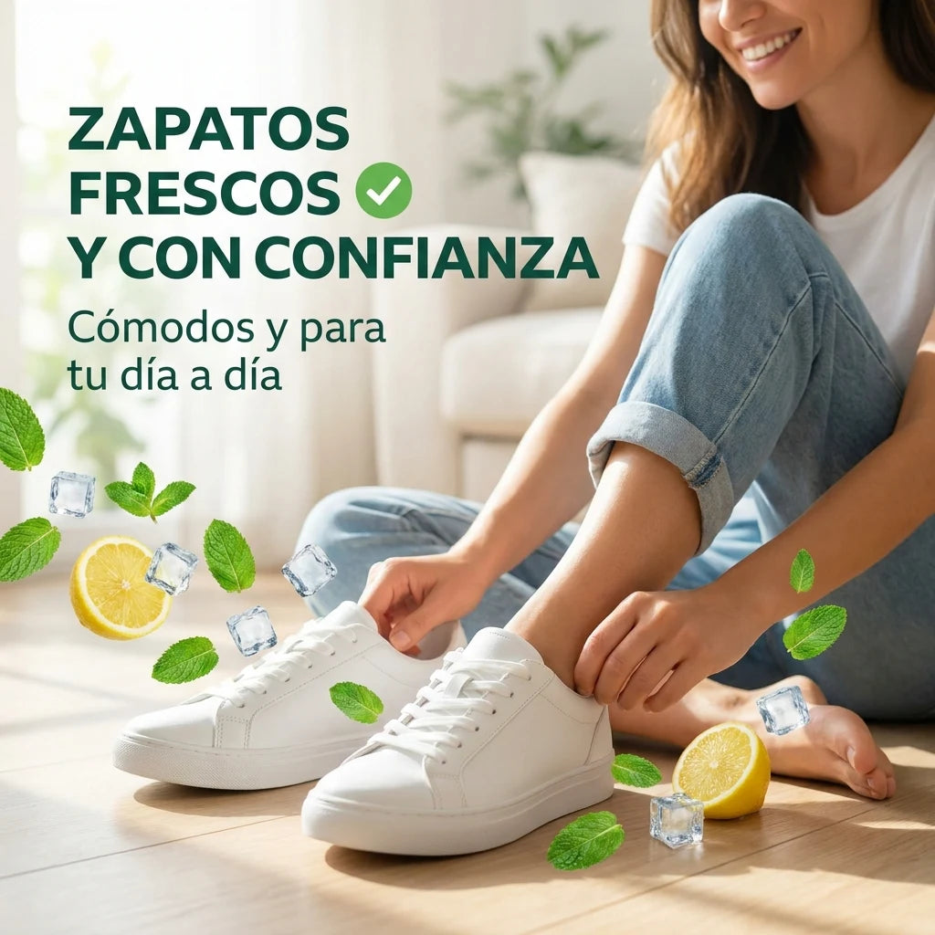 florama-parches-desodorantes-para-zapatos-bloque4.webp