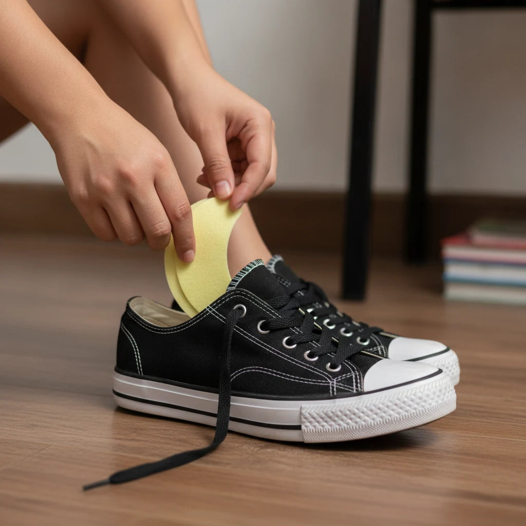 florama-parches-desodorantes-para-zapatos-resena2.webp